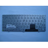 Клавиатура за лаптоп Philips X60 X66 X67 V022309BS1 UK